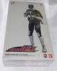 PROJECT Kamen Rider Platform BM! PBM! Den-O