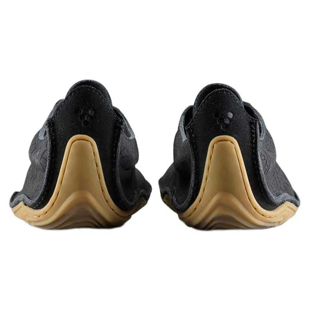 Vivobarefoot Кросовки Sensus Barefoot