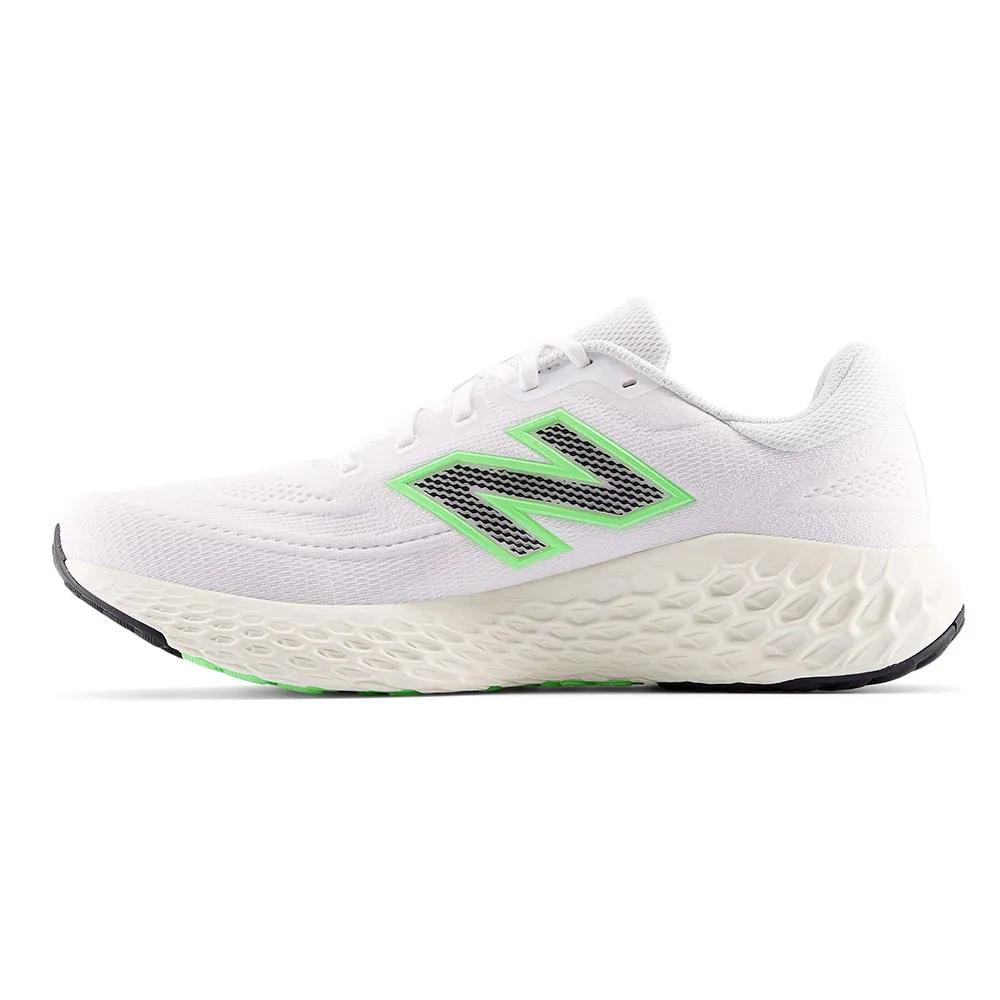 New Balance Кроссовки для бега Fresh Foam X Evoz V4