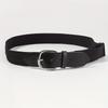 Student Elastic Baseball Sports Belt