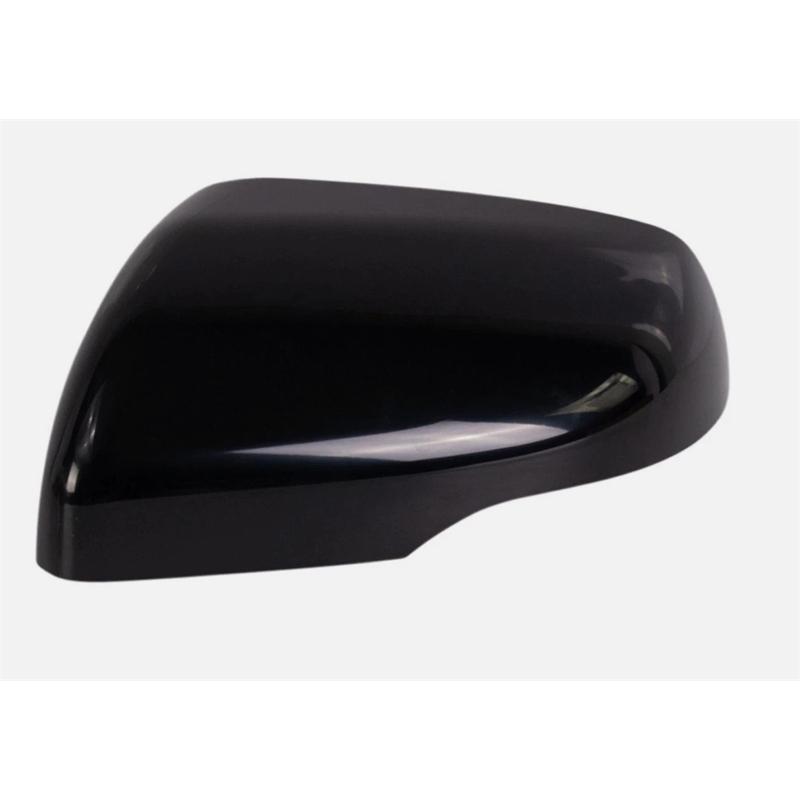 Auto Left or Right Rear Mirror Cover Shell Cap Housing  Model for Ford Edge 2015 2016 2017 2018