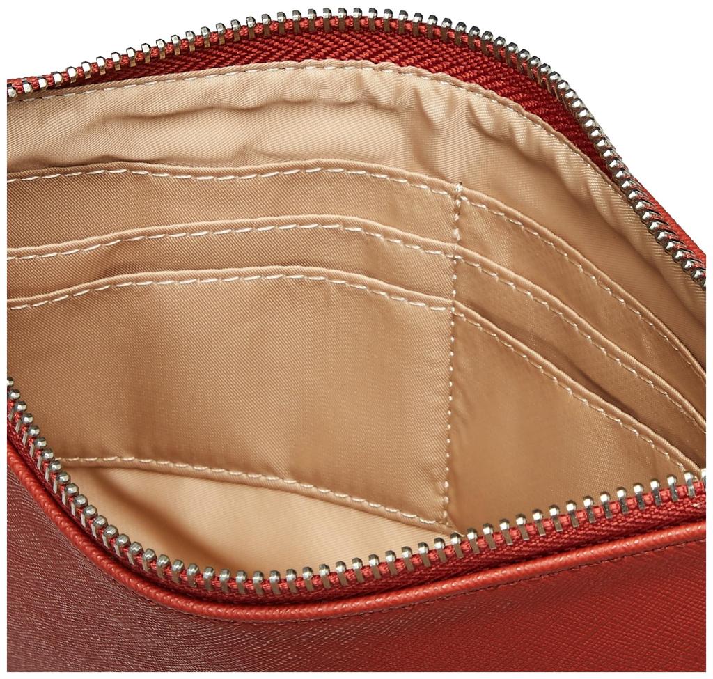 Guess ROXBERRY SLG WRISTLET GIN Wallet