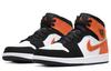 Air Jordan 1 Mid 'Shattered Backboard' 554724-058