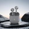Edifier Echo Air Noise-Cancelling TWS Earbuds