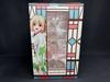 [USED] Nishikigi Chisoku (formal Kimono Ver.) 1/7 Scale Figure