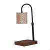 Candle Warmer Lamp Electric Home Decor for Jar Candles Mom with Timer Dimmer