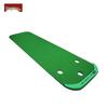 Qingzhou Gifts Portable Indoor Mini Golf Putting Green