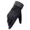 3501 Black Hawk Tactical Outdoor Gloves