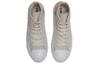 Converse Chuck Taylor All Star Renew Hi Pale Putty