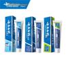 Yunnan Baiyao Toothpaste Care Set