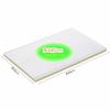 KAI Wide Cutting Board Light and Easy AP5112