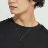 Destiny Dice Necklace [Lara Christie] [BLACK Label] p8778-b