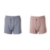 Onderbroek – Boxershorts