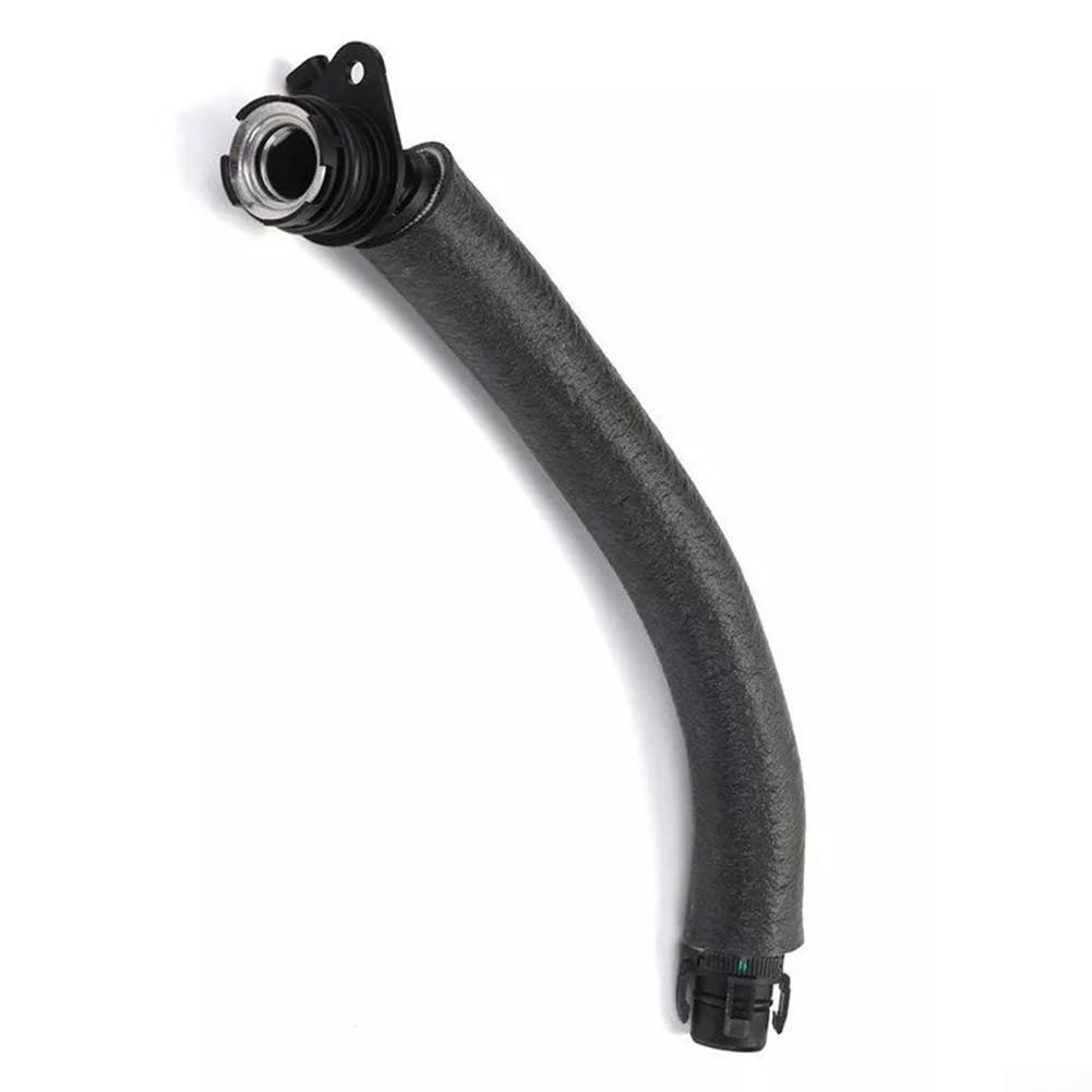 11127599753 Vent Hose Anti-corrosion For 1 2 3 4 SERIES