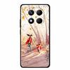 For Redmi Note 15 Case China Version 6.77" Camera Lens Protector Silicone Soft Cover Funda for Redmi Note 15 5G Coque New Note15