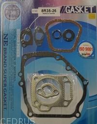 Dichtungssatz Honda Gx160 8R35-26