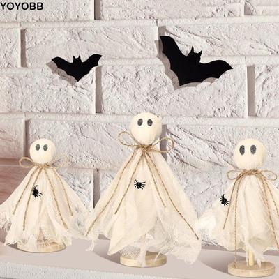 Akcesoria imprezowe – Akcesoria na Halloween