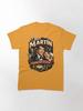 Dean Martin Dean Martin Classic T-Shirt