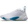Air Luka 1 PF 'Legend of 7' Men's DN1771-104