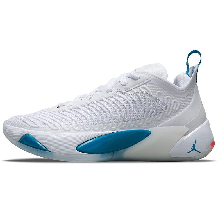 Air Jordan Luka 1 PF  Legend of 7  Men s DN1771-104 EU 41