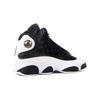 Jordan 13 Retro Love And Respect GS 888165-012