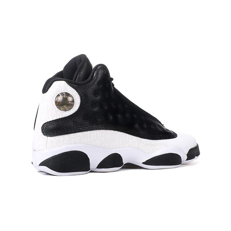 Jordan 13 Retro Love And Respect GS 888165-012