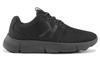Men's Sneakers Kappa Mesh Slip Resistant Abrasion Resistant Slip Resistant Abrasion Resistant Low top Casual