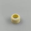 Gear Shifter Knob Bushing for Mazda Miata/MPV/B2200/RX-7