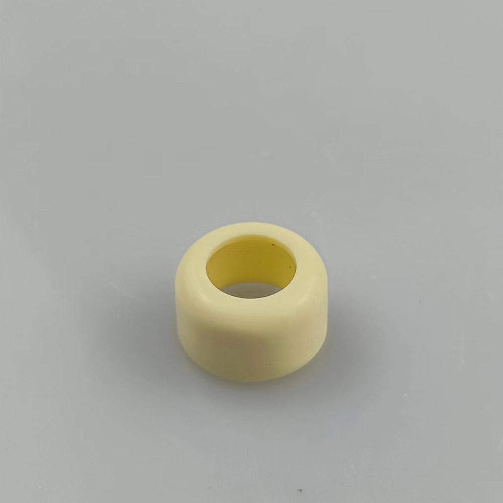 Gear Shifter Knob Bushing for Mazda Miata/MPV/B2200/RX-7