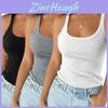 Tops – Tops