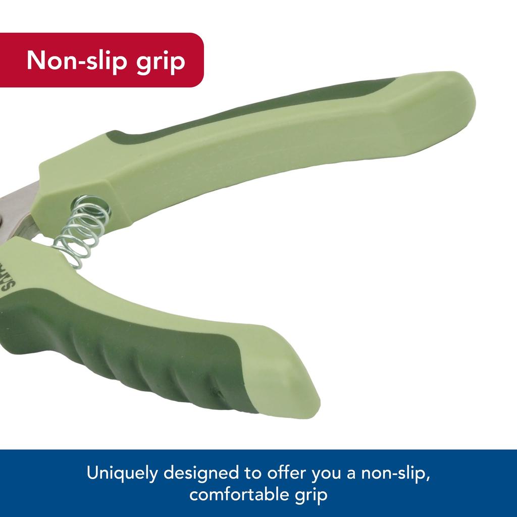 Coastal Safari Professional Nail Trimmer Large (for Dogs)