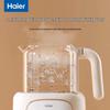 HAIER Chytrá rychlovarná konvice na kojeneckou výživu