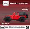 1/36 Scale Wrangler Robinson Model Toy Cars for Kids Age 3+, Metal Model Pull Back Toy Car, 5" Diecast Car Toys Birthday for Boys and Girls