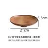 Irregular Ceramics Dining Plate Fruit Plate Salad Bowl Sushi Plates Western Steak Plates Sting Disc Dim Sum Dish Dessert Bowl