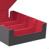 Card Deck Case Container, Gathering Toy Can Holds 3000+ Cards, Sports Cards