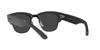 Sunglasses RB0316S CLUBMASTER MEGA Ray-Ban (Ray-Ban)