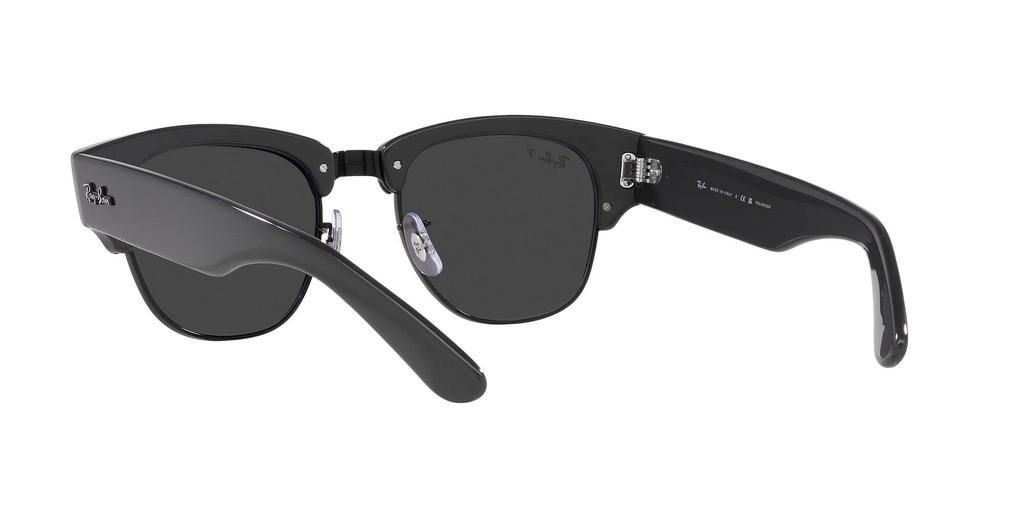 Sunglasses RB0316S CLUBMASTER MEGA Ray-Ban (Ray-Ban)
