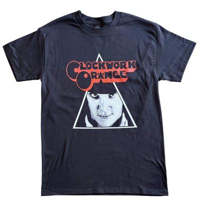 A Clockwork Orange T-Shirt Unisex T-Shirt
