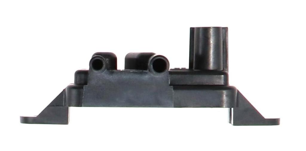 Motorcraft DPFE15 Exhaust Gas Recirculation Pressure Feedback Sensor