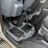 Foton ES5/ES3 Truck TPE Floor Mats for Times Leader, Big King Kong, Ruowo Shenglong, Light Cargo Trucks