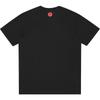 ICECREAM Herren Hund Laufen T-Shirt