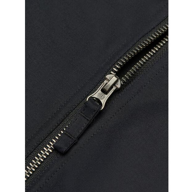 Куртка демисезонная Element Dulcey