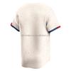 2026 Hot Style Men Stitched Mookie Betts Yoshinobu Yamamoto Clayton Kershaw Miguel Rojas Kyle Tucker Will Smith Baseball Jersey