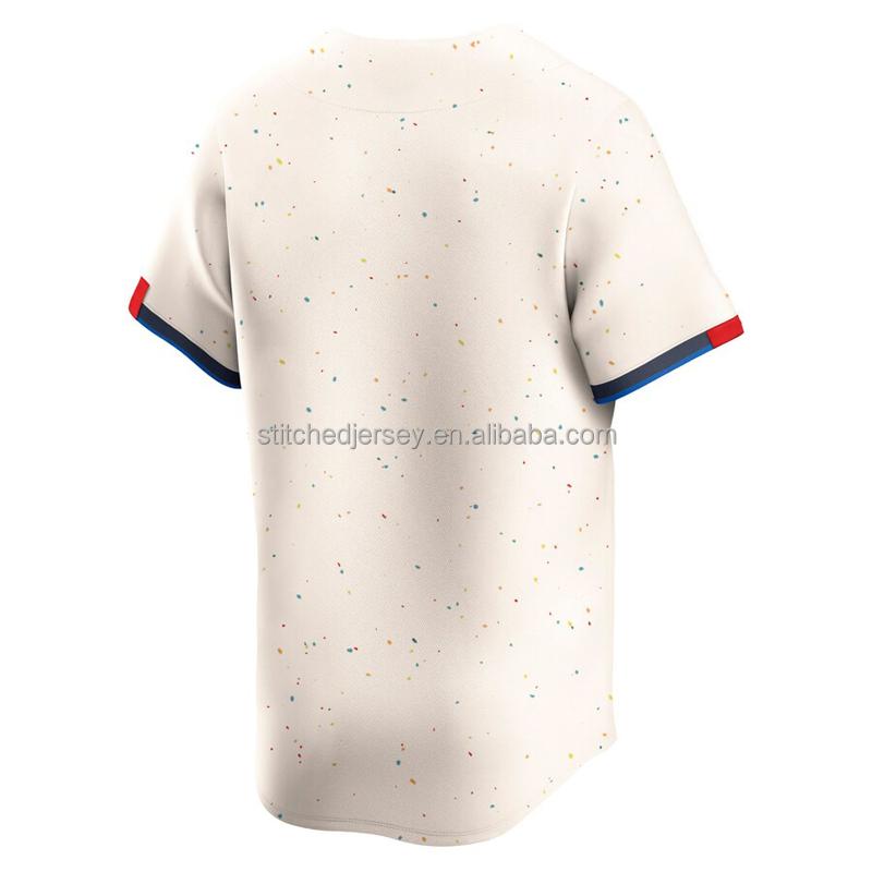 2026 Hot Style Men Stitched Mookie Betts Yoshinobu Yamamoto Clayton Kershaw Miguel Rojas Kyle Tucker Will Smith Baseball Jersey