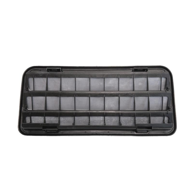 Rear Fender Vent for Tesla Model 3/Y (1098751-00-C)