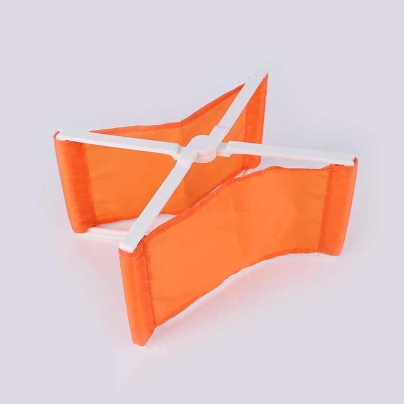Indoor Outdoorcamp Pillow Waterproof Ergonomic Neck Support Foldablecompact Pillow Beach Supplies For Adults Kids