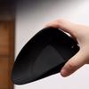 Silicone Coffee Beans Dosing Trays Coffee Bean Dosing Cup Dosing Vessel Spoon Shovel Teas Trays Measuring Dish Trays