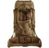 Рюкзак Tasmanian Tiger TT Base Pack 52 coyote brown (7334-346)