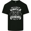 T-shirts e tops – T-Shirts