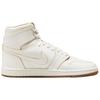 Jordan 1 Retro High '85 Wings Phantom Jordan DZ3139-002
